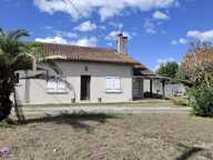 Vente Maison traditionnelle 4 pièces — photo 2