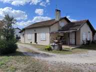Vente Maison traditionnelle 4 pièces — photo 3