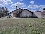 Vente Maison traditionnelle 4 pièces — photo 4