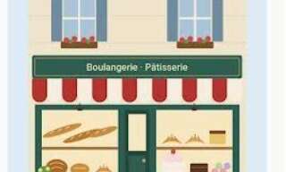 Commerce  160 m² à vendre à Montereau-Fault-Yonne (77130)