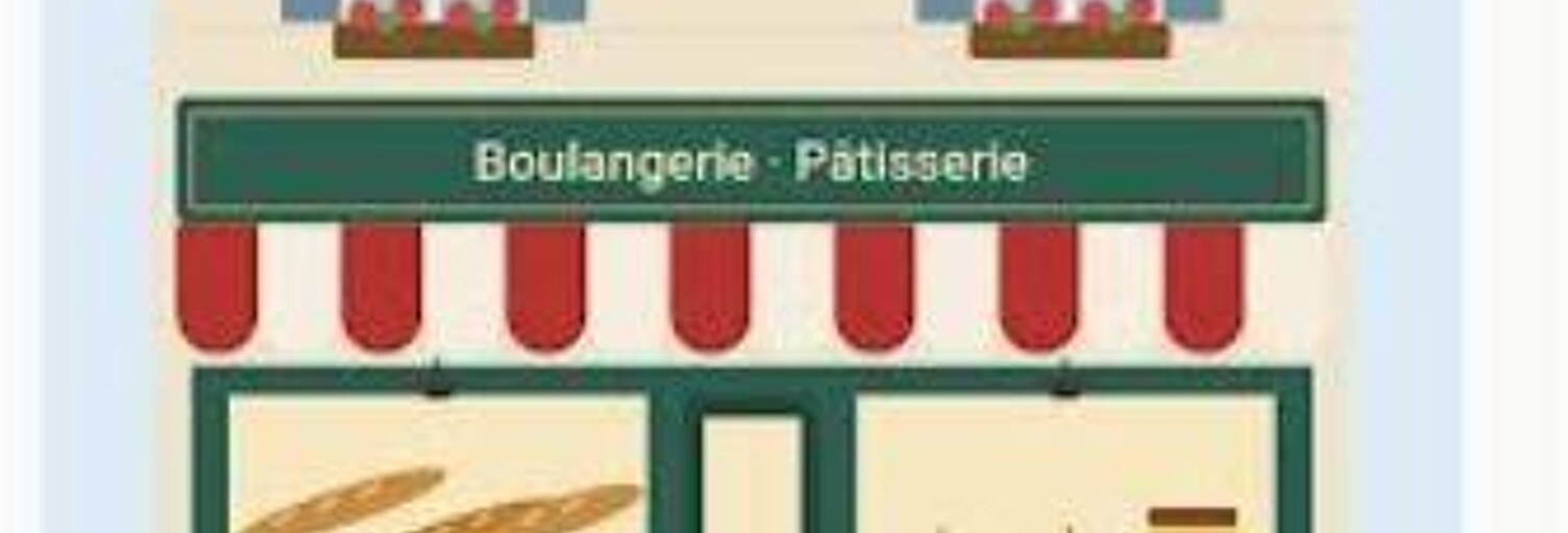 Commerce  160 m² à vendre à Montereau-Fault-Yonne (77130)