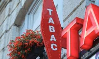 Commerce  60 m² à vendre à Beaucaire (30300)