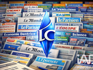 Vente Tabac/Loto/presse 60 m&sup2; — photo 3
