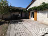 Vente Maison/villa 11 pièces — photo 2