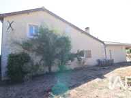 Vente Maison/villa 11 pièces — photo 3