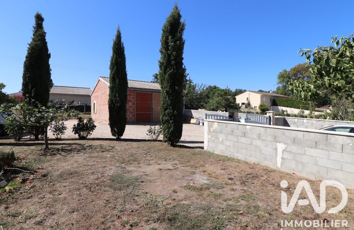 Vente Maison/villa 11 pièces — photo 5