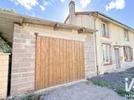 Vente Maison de village 6 pièces — photo 2