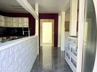 Vente Maison de village 6 pièces — photo 3