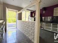 Vente Maison de village 6 pièces — photo 4
