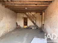 Vente Grange 4 pièces — photo 2