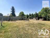 Vente Maison/villa 2 pièces — photo 2