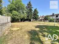 Vente Maison/villa 2 pièces — photo 3