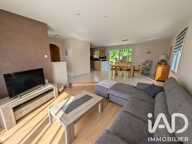 Vente Maison/villa 6 pièces — photo 2