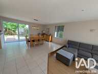 Vente Maison/villa 6 pièces — photo 3