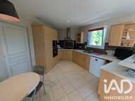 Vente Maison/villa 6 pièces — photo 4