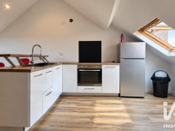 Vente Appartement 2 pièces — photo 2