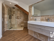 Vente Appartement 2 pièces — photo 3