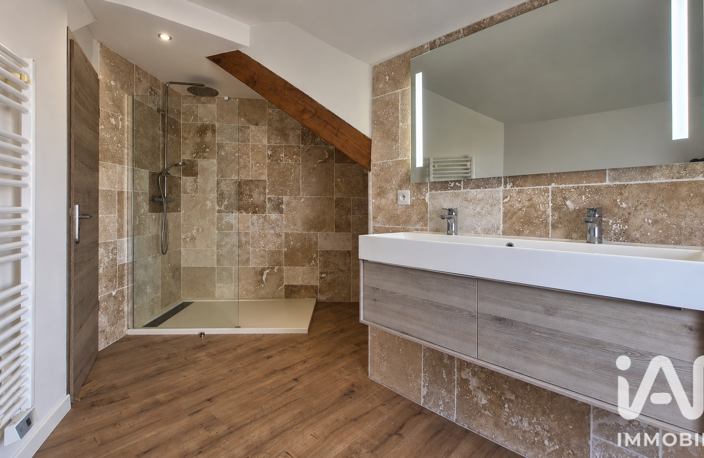 Vente Appartement 2 pièces — photo 3