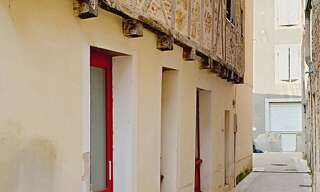 Maison 5 Pièces 105 m² à vendre à Cahors (46000)