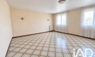 Maison 5 Pièces 96 m² à vendre à Limoges (87100)