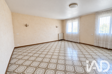 Maison 5 pièces 158000 €