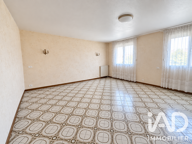Vente Maison/villa 4 pièces — photo 2