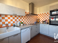 Vente Maison/villa 4 pièces — photo 3