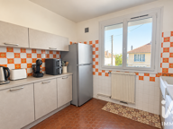 Vente Maison/villa 4 pièces — photo 4