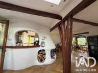 Vente Maison/villa 6 pièces — photo 3