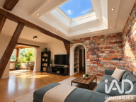 Vente Maison/villa 6 pièces — photo 4