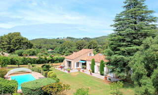 Maison 7 Pièces 200 m² à vendre à Sanary-sur-Mer (83110)