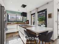 Maison — photo 2