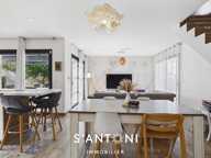Maison — photo 3
