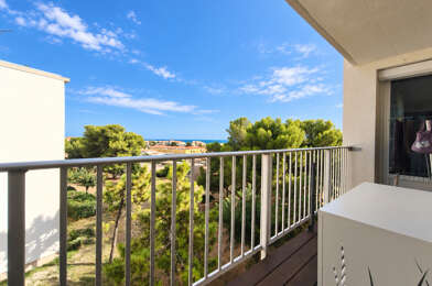 Maison 3 pièces 275000 €