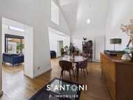 Maison contemporaine — photo 2