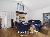 Maison contemporaine — photo 3