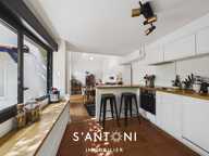 Maison contemporaine — photo 4
