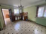 Maison — photo 3