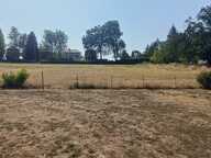 Vente Terrain à bâtir 2 147 m&sup2; — photo 2