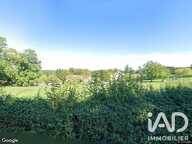 Vente Terrain à bâtir 2 147 m&sup2; — photo 3