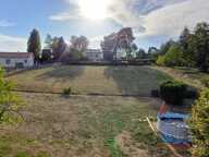 Vente Terrain à bâtir 2 147 m&sup2; — photo 4
