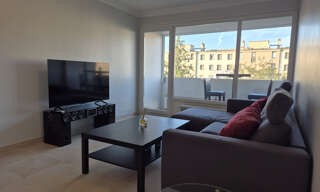 Appartement 3 Pièces 61 m² à vendre à Écully (69130)