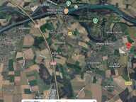 Vente Terrain 5 200 m&sup2; — photo 3