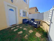PONT-DE-CHÉRUY   MAISON 3 CHAMBRES  91 m2 +GARAGE 21 m2 — photo 2