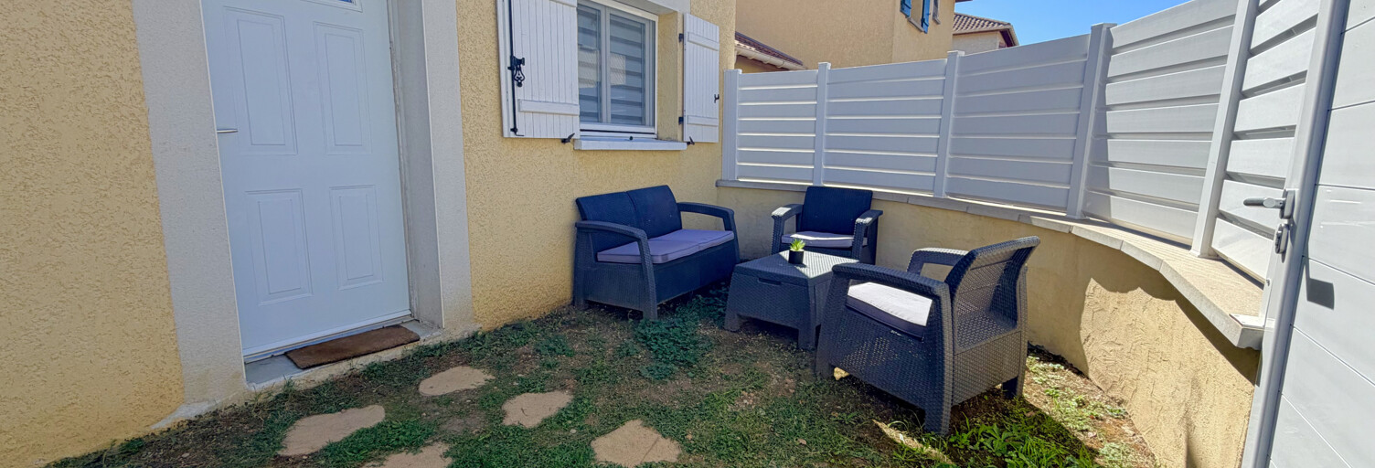 Photo N° 2