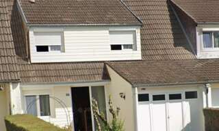 Maison 6 Pièces 97 m² à vendre à Ducey-les-Chéris (50220)
