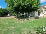 Vente Maison/villa 6 pièces — photo 2