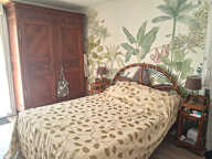 Appartement T2 - Au calme — photo 2