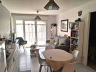 Appartement T2 - Au calme — photo 4