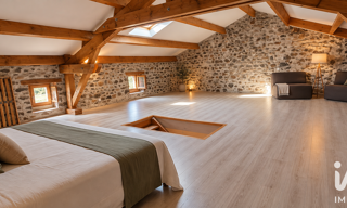 Maison 5 Pièces 145 m² à vendre à Chilhac (43380)